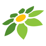 PGSHARP MOD APK